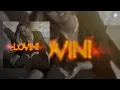 Mons - Lovini (Lyrics video)