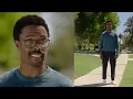 Subway Commercial 2024 Meal Deal Ad Review
