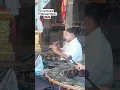 Cambodia Traditional music #tradititional