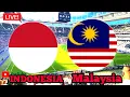 Download Lagu Indonesia U23 vs Malaysia U23 Live Score - AFF Southeast Asian Games 2022