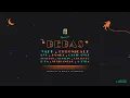 Download Lagu YAPH - Bebas (Official Lyric Video) ft. Various Artists