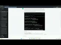 How can I split a string in to multiple words spaces and tabs in Python