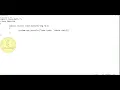 Java Math cbrt CodeLearning