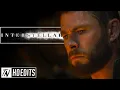 Video di Avengers: Endgame - (Interstellar Style)