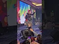 〈20250105 - 神腦國際尾牙〉小男孩樂團 Men Envy Children 【我想要擁有你 Make You Mine】Netflix影集《影后》插曲