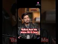 Download Lagu Paradox Reveals BTS Of His Viral Track ‘BaBam Bam’