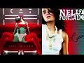 Download Lagu Doja Cat x Nelly Furtado - NEED TO KNOW A MANEATER (Official Altégo Mix)