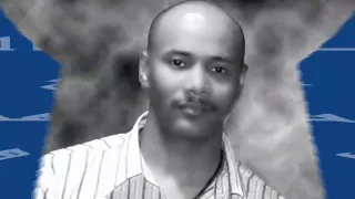 جمال فرفور الفطن الوسيم Wmv 