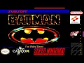 Download Lagu 1989 NES BATMAN OST but it's Super Nintendo METAL version (NO CONSOLE LIMITATIONS) werc85