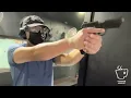 Ruger 9E Ammo Test