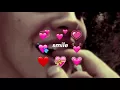 Download Lagu You so fuckin precious when you smile LANA DEL REY (meme bazzi mine)