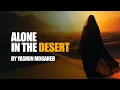 Download Lagu The Miraculous Story of Hajar (Prophet Ibrahim's Wife)  | Yasmin Mogahid