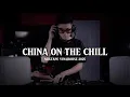 Download Lagu NHẠC VIỆT LỜI CHINA | VINA HOUSE VOL6 CĂNG 2025 | DJ SEOMI x STUDIO HUYLEE-INTRO PRODUCER LINH CỌT