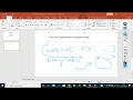 Recusion Finding Subsequence of the string