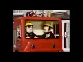 Lagu Fireman Sam (1987 Opening) W/ BBC-TV Series Theme