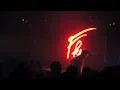FKJ - Lying Together