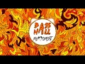 Download Lagu Karl Wine - Fuego (Prod. by DJ Rasimcan)