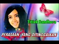 Download Lagu PERASAAN YANG DITINGGALKAN  - Titiek Sandhora