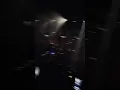 Post Malone Runaway Tour - Saint Tropez