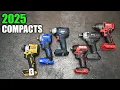 The Shortest Impact We ve Ever Tested vs Harbor Freight Top Names