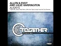 Always (Maria Healy Remix)