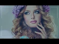Revivify Medical Spa Beauty Secrets Treatments - Meet the Doctors Beaumont Tx