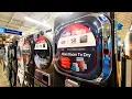 HUGE Memorial Day Appliance Sale HACKS Combine 50 Discounts