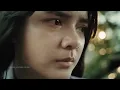 Lagu BOHONG KALO KALIAN GA NANGIS !! FILM RUMAH UNTUK ALIE FULL MOVIE
