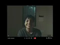 Ishaare - Anubha Bajaj (Official Music Video)