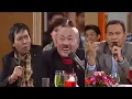 Lagu ILK (Indonesia Lawak Klub) Fenomena Narkoba di Kalangan Artis [FULL]
