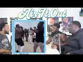 Download Lagu D Flowers BREAKS DOWN Fight with Maxo Kream | Houston Rap Beef Explained
