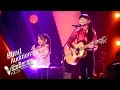 Download Lagu มณี \u0026 มินา​ - Price tag  - Blind Auditions - The Voice Kids Thailand - 15 Apr 2019