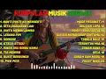 Download Lagu Top Hits Spotify Indonesia 2025 Full Album Reggae 🎧🔥 Kumpulan Musik Cover SKA REGGAE Terbaru 2025 MP3
