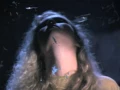 Milli Vanilli - All Or Nothing (Official Video)