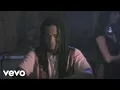 Download Lagu Milli Vanilli - All Or Nothing (Official Video)
