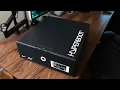 Download Lagu UNBOXING: De duurste Nike-schoen die ik ooit heb gekocht!!