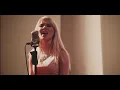 Download Lagu The Universe band - Anlasana (кавер с русским переводом)