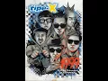 Download Lagu Tipe_x Jantung Hatiku