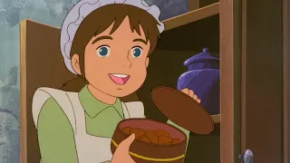 سالي الحلقة 23 FULL HD 1080p 