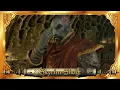 Trying to find Neloth a new Apprentice Skyrim Short