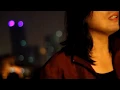 Download Lagu Razzi Rahman - Rembulan Kesiangan (Official Music Video)