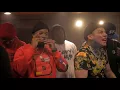 6IX9INE - BILLY - Official Studio Video
