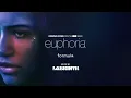 Labrinth – Formula (Official Audio) | Euphoria (Original Score from the HBO Series)