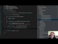 Crispin 37 Api Validation React Validation