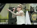 Download Lagu Sugar Ray live at BeachLife Festival 2025 full concert