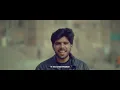 Panther – Uttar Pradesh (Official Music Video)
