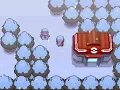 Download Lagu Pokemon Music for Relaxing/Studying (Winter Edition ❄️)