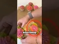 Lagu Eerst Snapte Niemand Haar, Maar Toen…😂🌸 (@debbiescakesbakes/IG)