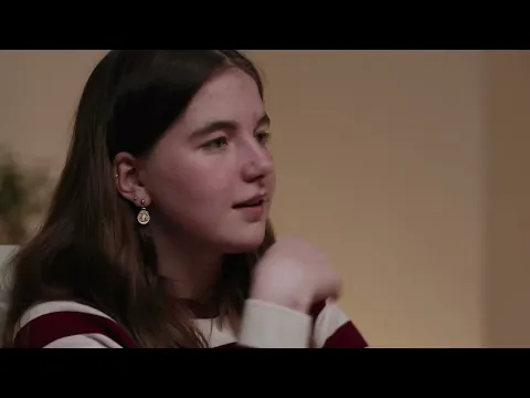 Hazegras - Trailer