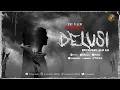 Download Lagu ERIZA - DELUSI FEAT. ALIF ALI (OST FILEM WARUGA) [OFFICIAL MUSIC VIDEO]
